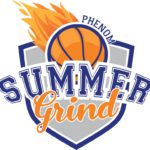 Player Standouts at Day Two Phenom Summer Grind