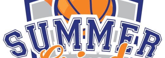 POB’s Eye Catchers from Day 1 at Phenom Summer Grind (Part 1)