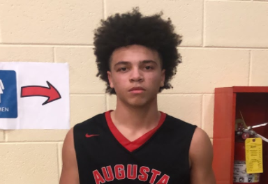 Special K’s Hoops Take: Battle of the SCISA Teams (Quarterfinals)