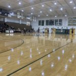 Kinston vs Washington: Game Recap