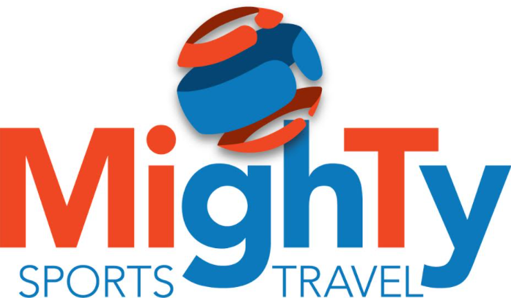 Mighty Sports Travel