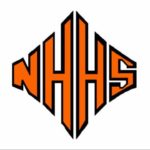Still undefeated, New Hanover continues to show its winning ways