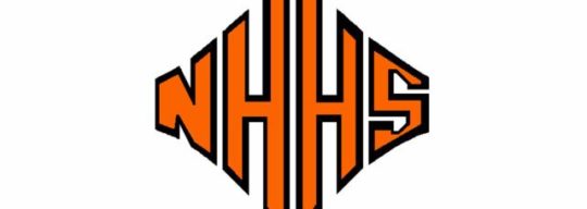 Still undefeated, New Hanover continues to show its winning ways
