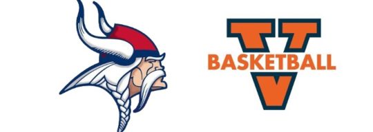North Mecklenburg vs Vance