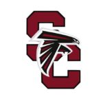 South Central back in the spotlight