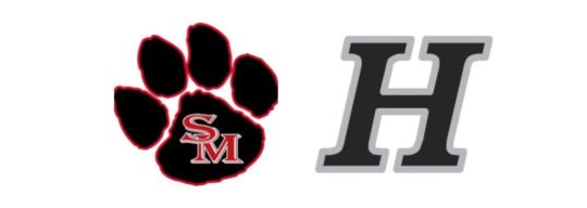 South Mecklenburg Advances to NCHSAA 4A Quarterfinals