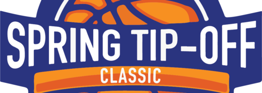 Gillespie’s Thoughts: Day 2 at the Spring Tip-Off Classic