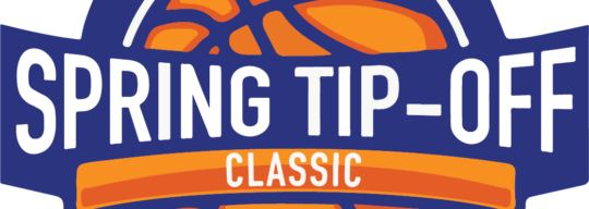 Phenom Hoops’ Post-Grad Nationals: Three Priorities for College Coaches