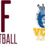 Previewing the NCISAA State Championships (1A): United Faith v. Victory Christian