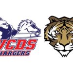 Wayne Country Day Advances to the NCISAA 2A Semifinals with Win Over Trinity Academy