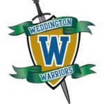 Weddington wins NCHSAA 3A State Championship