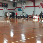 Phenom Game Report: Westminster Catawba vs. Northside Christian