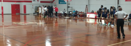 Phenom Game Report: Westminster Catawba vs. Northside Christian