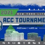 ACC Tournament Storylines (March 9-13)