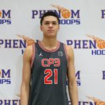 POB’s Eye Catchers: Phenom G3 Showcase (Day 3)