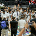 Combine Academy crowned champion at PhenomHoopState Championship