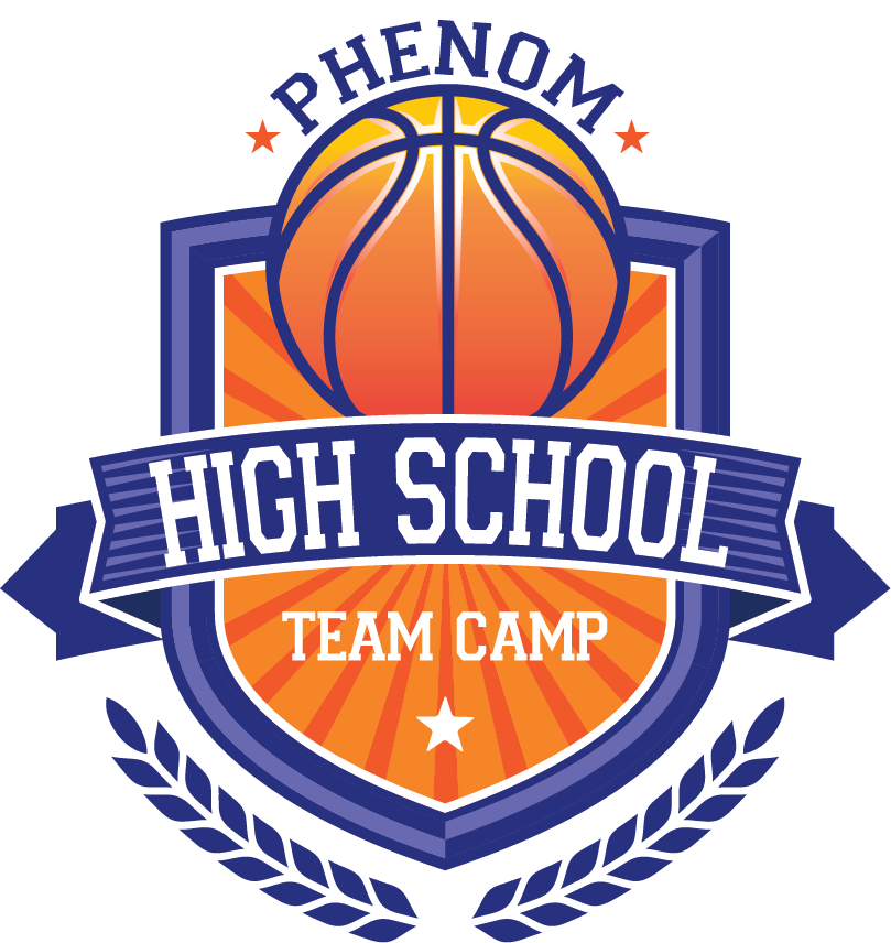 HighSchoolTeamCamp