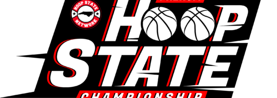 Storylines heading into the Phenom HoopState Championship