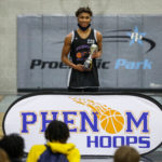 Phenom 150 Session I Award Winners