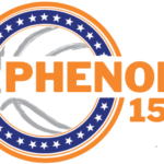 Phenom Hoops 150 Camp Evaluations: Team 1