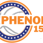 Phenom Hoops 150 Camp Evaluations: Team 9