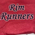 Position-less Basketball: NC Rim Runners