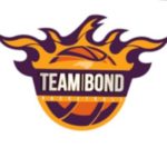 Phenom Grassroots TOC Team Preview: Team BOND