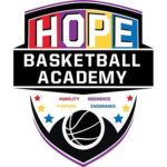 Queen City Showcase Team Preview: Team HOPE