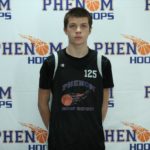 Phenom 150 Session I Standouts: Points Guards