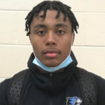 Phenom Spotlight: 2023 6’6 Tyler Thompson (Panther Creek)