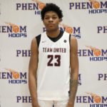 POB’s Eye Catchers from Phenom Summer Havoc Session 1 (Day 1) (Part 3)