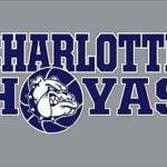 The Independent Route: A Charlotte Hoyas Story