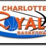 Phenom Media Day: Charlotte Royals 2023