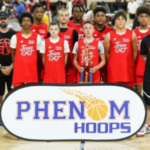 Grassroots TOC Championship 14u Red
