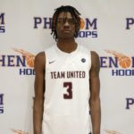 Player Standouts from Phenom Summer Havoc (Saturday)