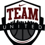 Team United 16U EYBL “A Special Team”