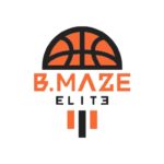 Making Noise Across State Lines: B.Maze Elite BJ