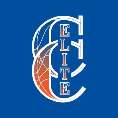 Phenom G3 Showcase Preview: CC Elite 2025