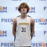 Ready to Collect Offers: Dawson McAlhany