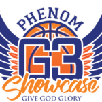 Player Standouts from Phenom G3 Showcase (Day 2, Afternoon)