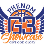 Notable Shooting Threats at Phenom G3 Showcase