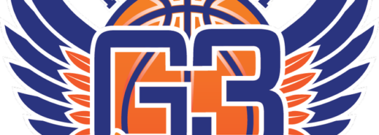 Phenom G3 Showcase Preview: Mint Hill Lakers