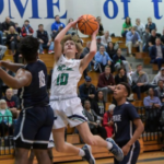 Phenom Spotlight: Is it time for 2023 Grady Whitt to shine'