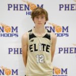 G3 Showcase Standouts: Day 3