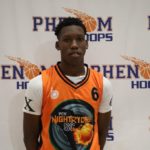 Dawkins’ Championship Sunday Standouts from Phenom MC