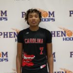 More Than Deserving: 6’6 2022 Josh Scovens