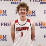 Special K’s Superstars: Phenom G3 Showcase