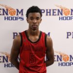 POB’s Eye Catchers from Coach Rick’s TOC (Day 1, Part 3)
