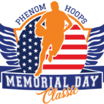 Cooper’s Notes: Phenom Memorial Day Classic (Part 2)