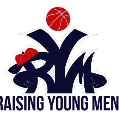Raising Young Men Hitting Their Stride